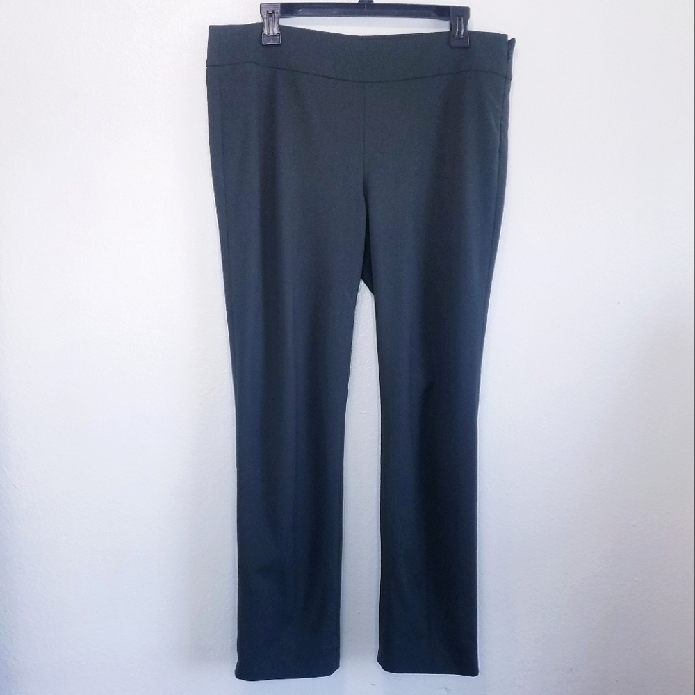 🌸Brunello Cuccinelli | RTW Collection Trousers, size 10